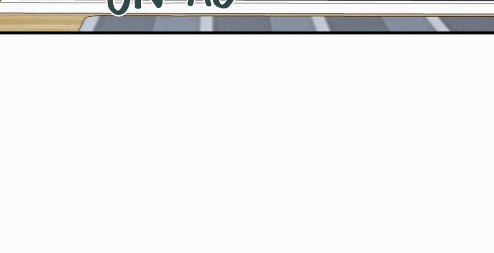 Đàn Thỏ Của Habibi 36 trang 78