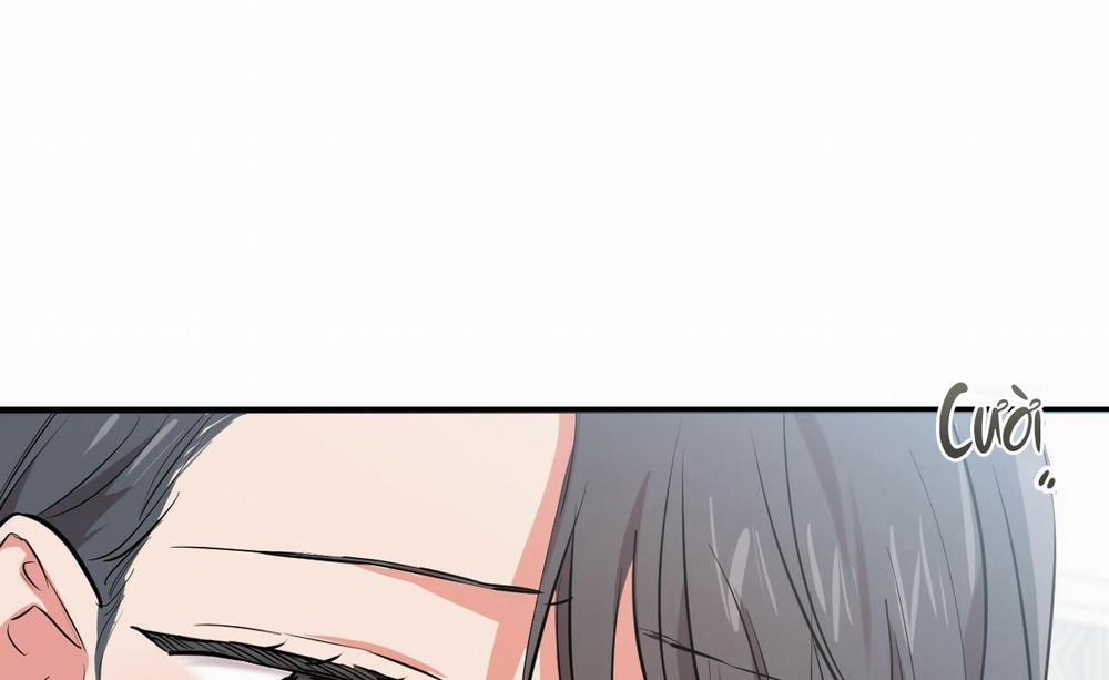 Đàn Thỏ Của Habibi 36 trang 8