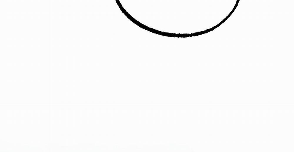 Đàn Thỏ Của Habibi 36 trang 87