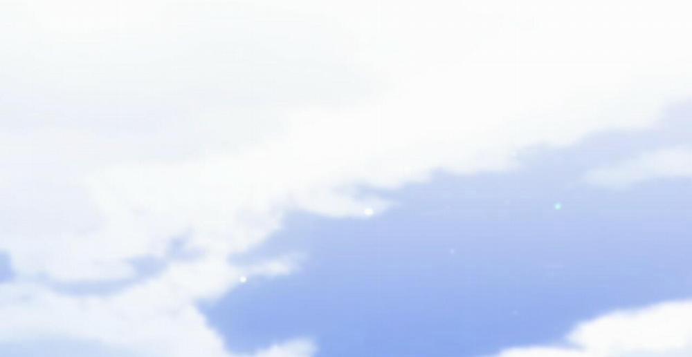 Đàn Thỏ Của Habibi 36 trang 88