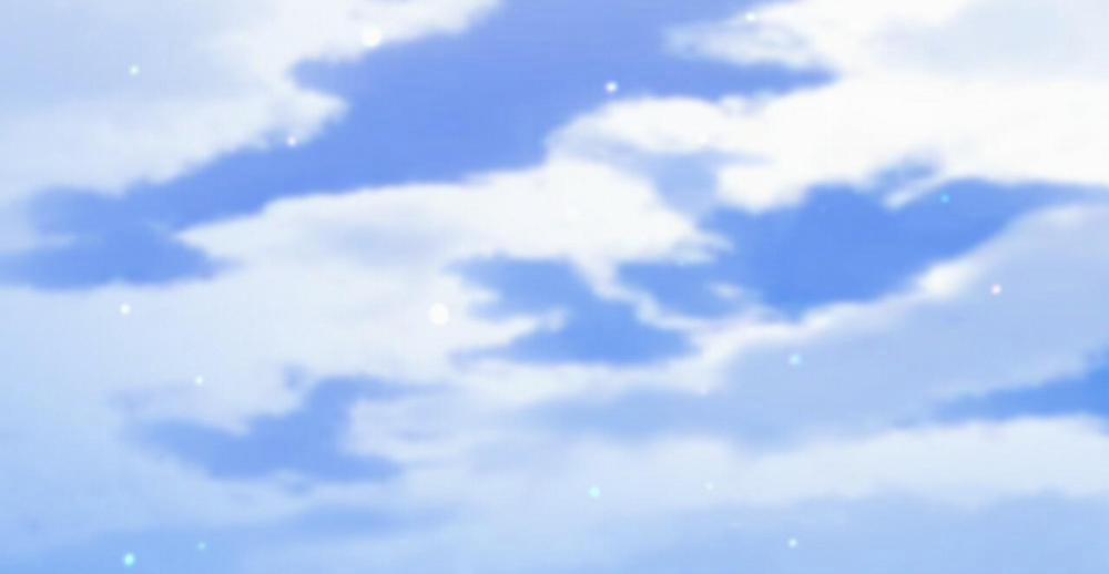 Đàn Thỏ Của Habibi 36 trang 89