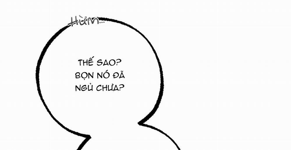 Đàn Thỏ Của Habibi 36 trang 98