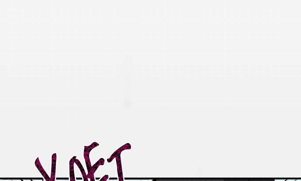 Đàn Thỏ Của Habibi 37 trang 1