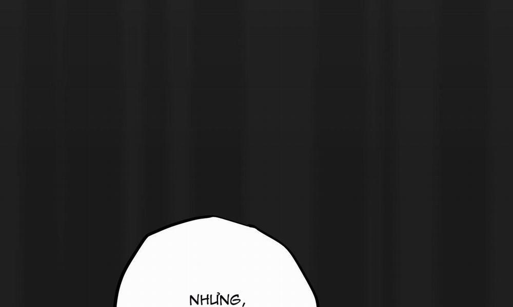 Đàn Thỏ Của Habibi 37 trang 10