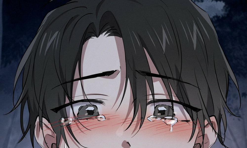 Đàn Thỏ Của Habibi 37 trang 100