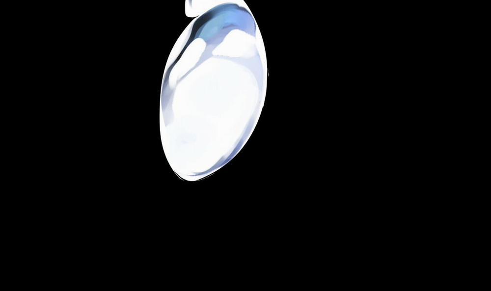 Đàn Thỏ Của Habibi 37 trang 107