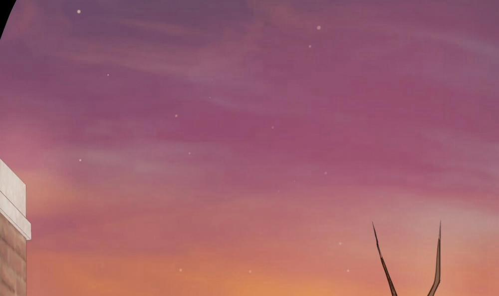 Đàn Thỏ Của Habibi 37 trang 109