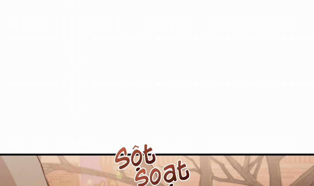 Đàn Thỏ Của Habibi 37 trang 113