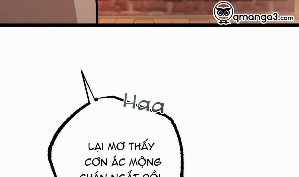 Đàn Thỏ Của Habibi 37 trang 115