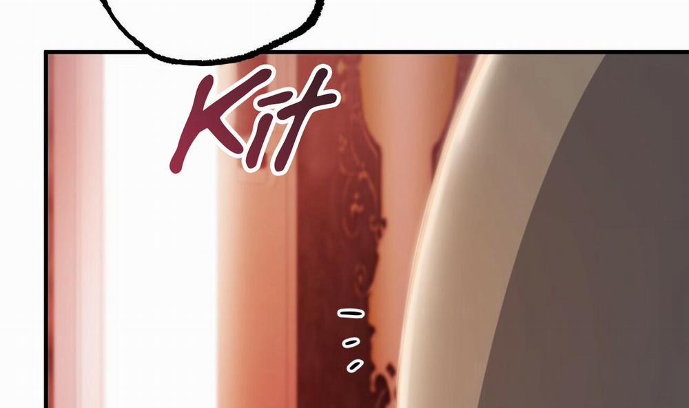 Đàn Thỏ Của Habibi 37 trang 130