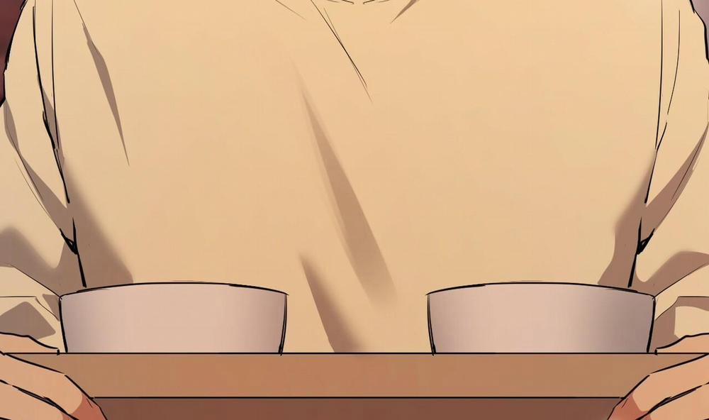 Đàn Thỏ Của Habibi 37 trang 135