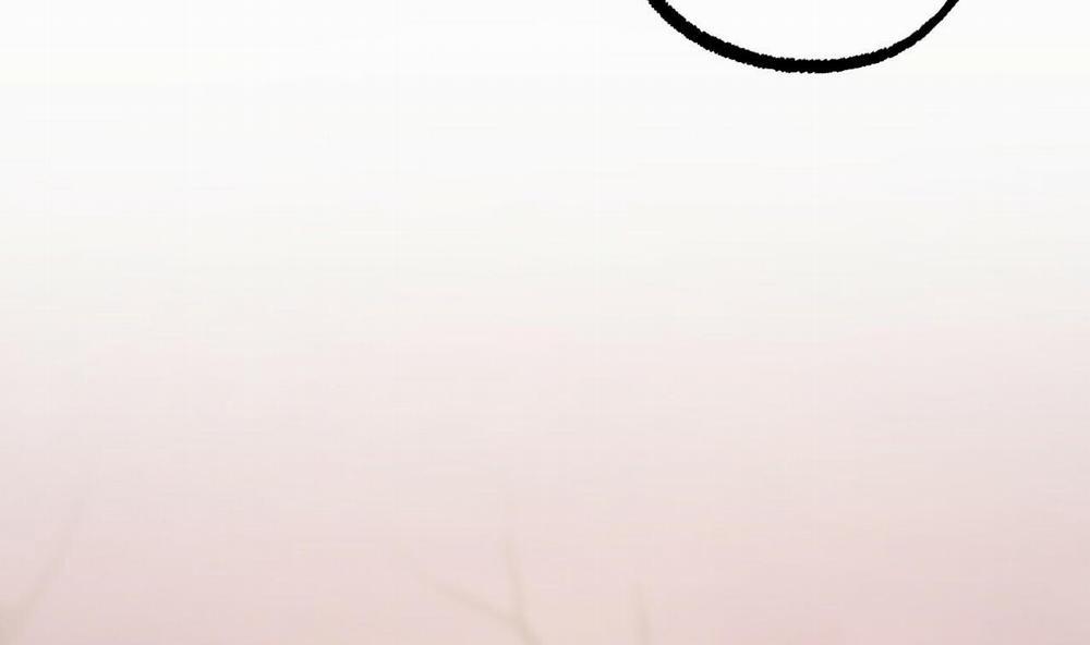 Đàn Thỏ Của Habibi 37 trang 151