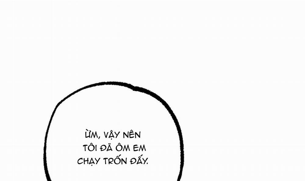 Đàn Thỏ Của Habibi 37 trang 159