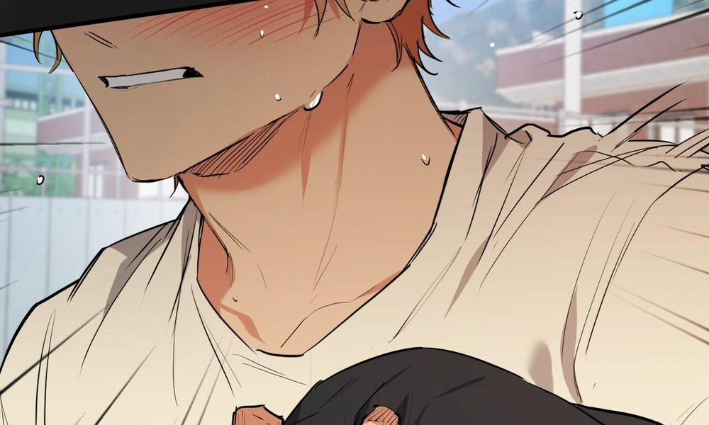 Đàn Thỏ Của Habibi 37 trang 16