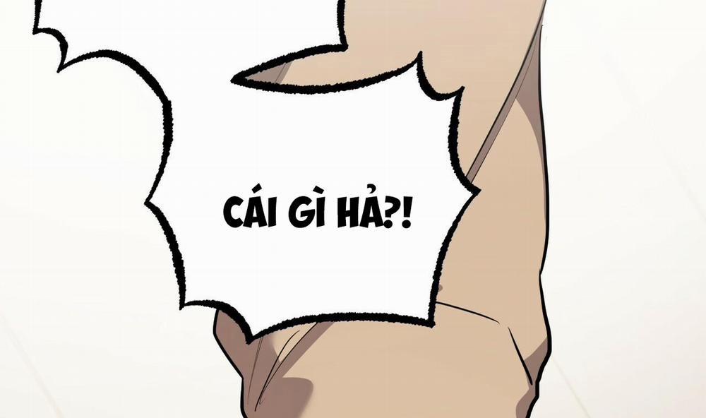 Đàn Thỏ Của Habibi 37 trang 168