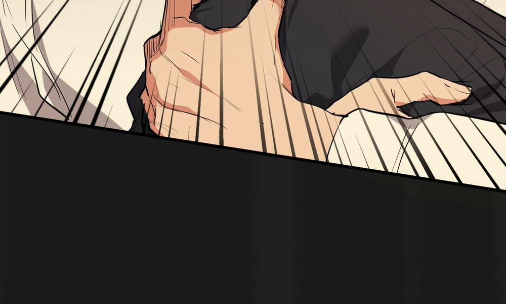 Đàn Thỏ Của Habibi 37 trang 17