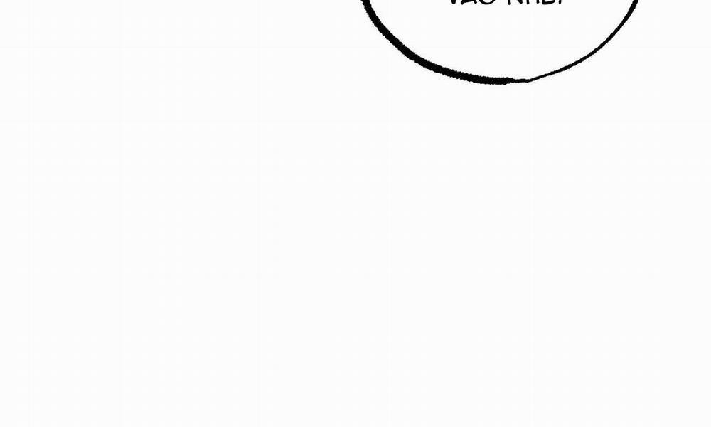 Đàn Thỏ Của Habibi 37 trang 187