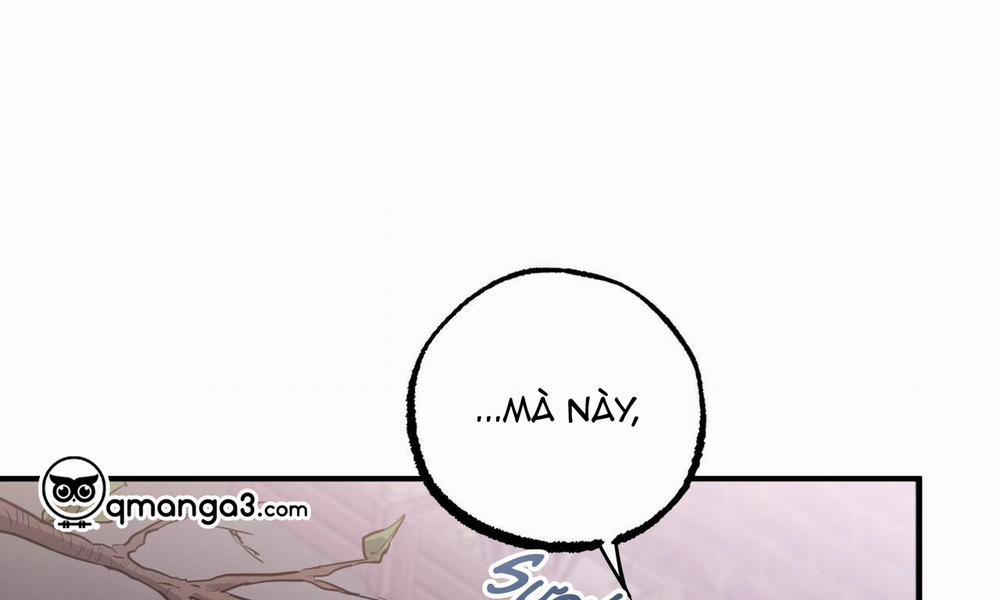 Đàn Thỏ Của Habibi 37 trang 188