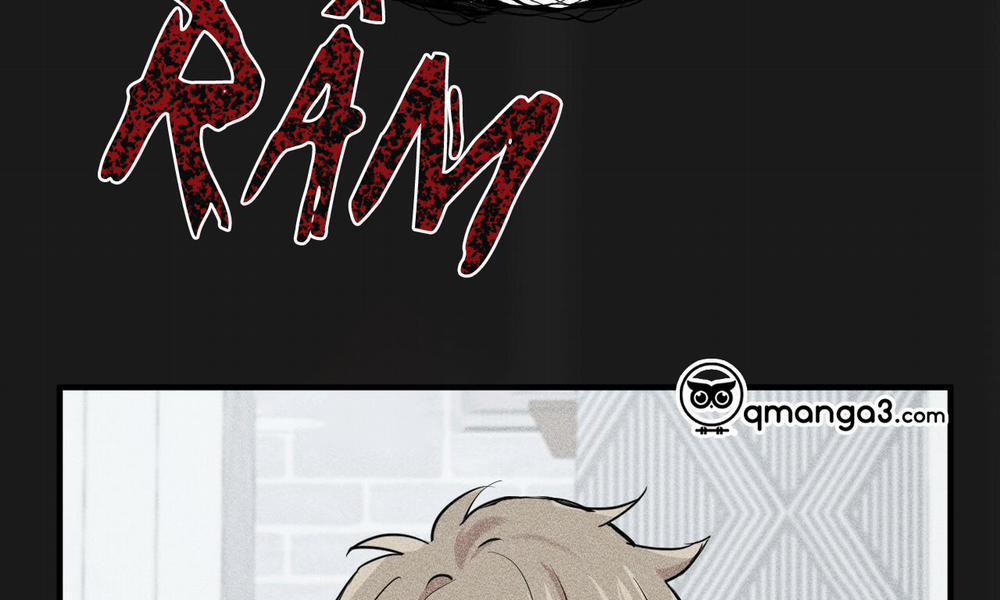 Đàn Thỏ Của Habibi 37 trang 20