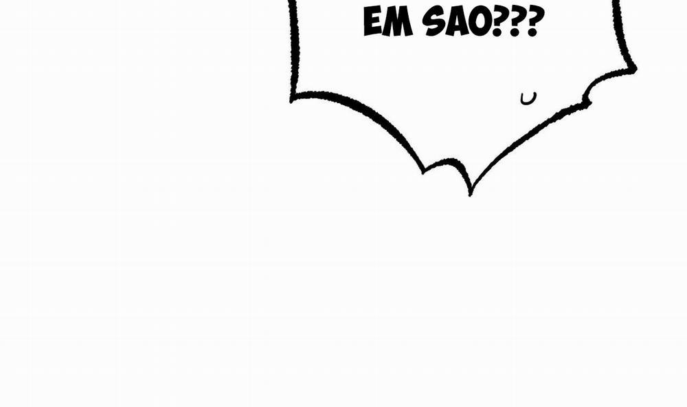 Đàn Thỏ Của Habibi 37 trang 202