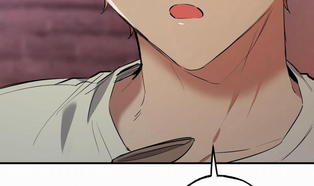 Đàn Thỏ Của Habibi 37 trang 209