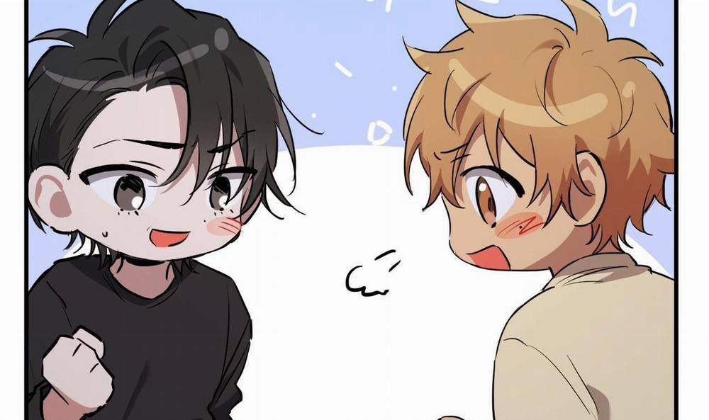 Đàn Thỏ Của Habibi 37 trang 217