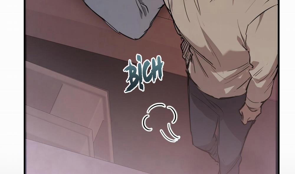 Đàn Thỏ Của Habibi 37 trang 222