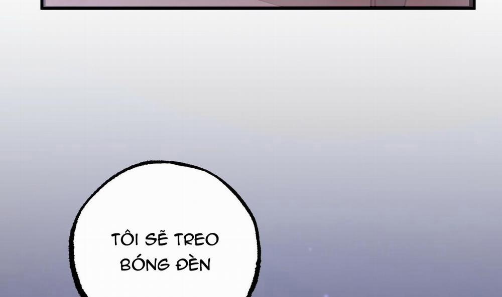 Đàn Thỏ Của Habibi 37 trang 223