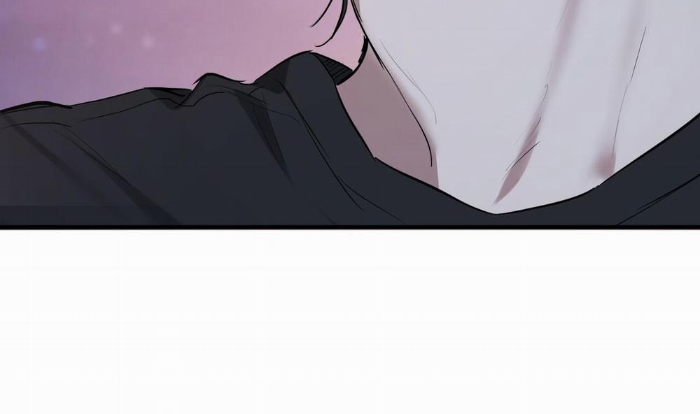 Đàn Thỏ Của Habibi 37 trang 231