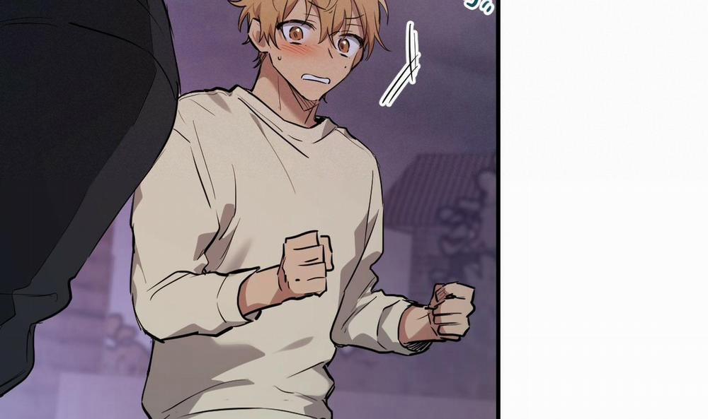 Đàn Thỏ Của Habibi 37 trang 234