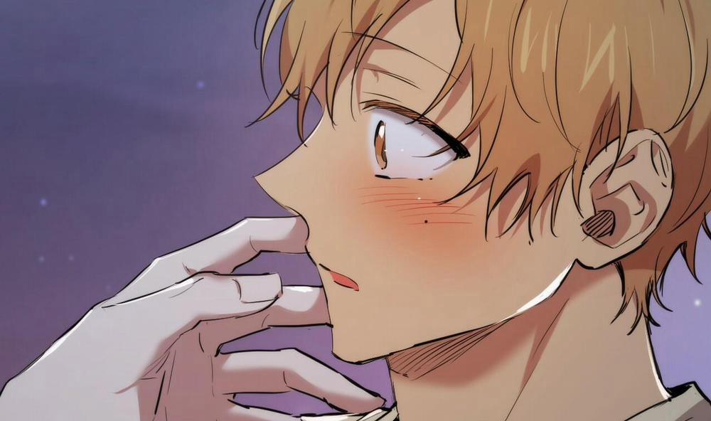 Đàn Thỏ Của Habibi 37 trang 237