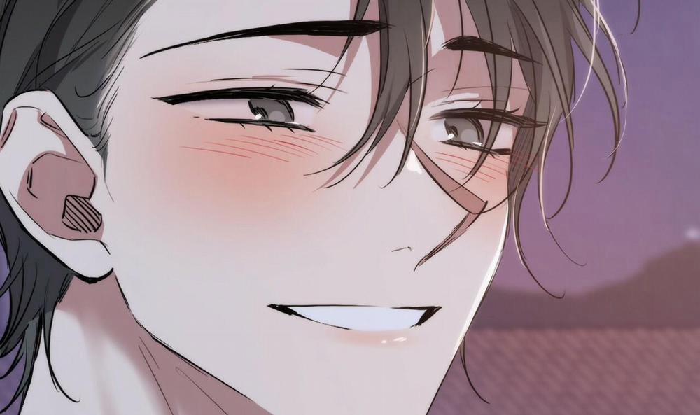 Đàn Thỏ Của Habibi 37 trang 242