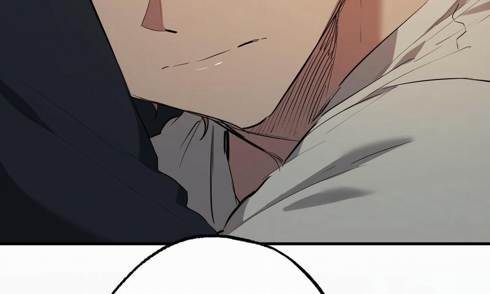 Đàn Thỏ Của Habibi 37 trang 262