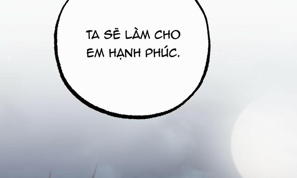 Đàn Thỏ Của Habibi 37 trang 263