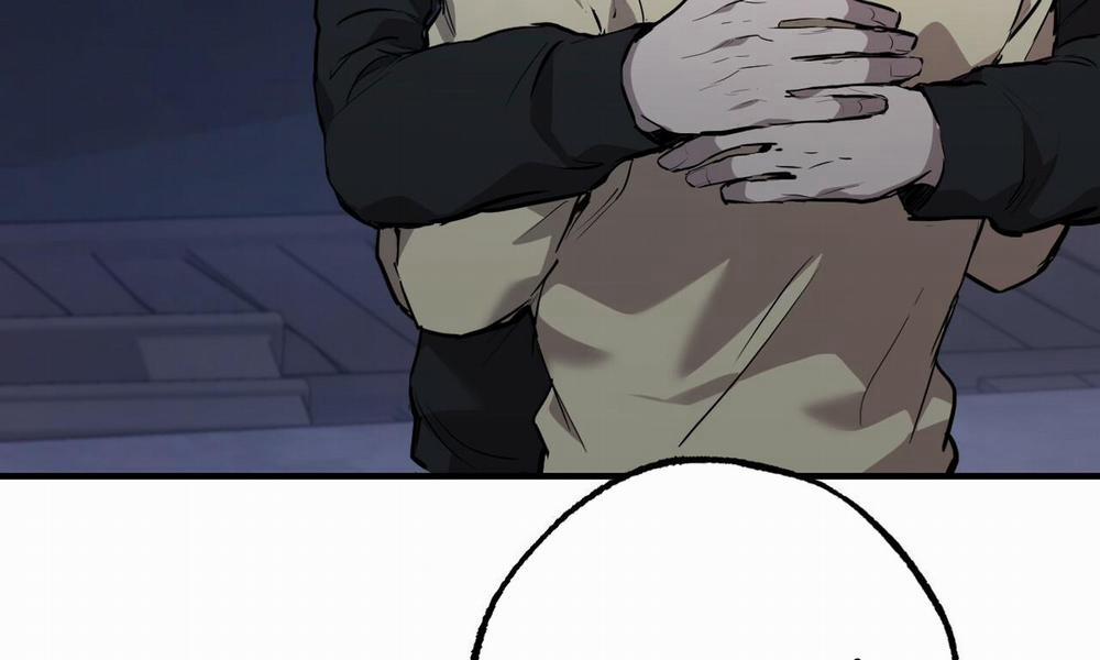 Đàn Thỏ Của Habibi 37 trang 268