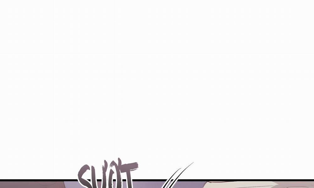 Đàn Thỏ Của Habibi 37 trang 270