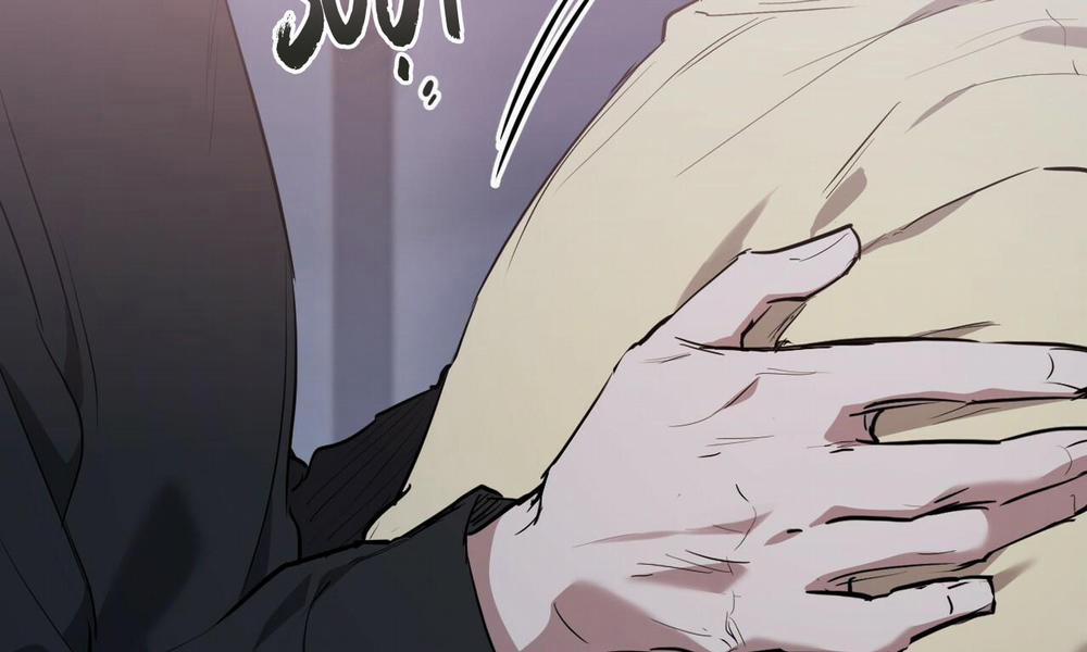 Đàn Thỏ Của Habibi 37 trang 271