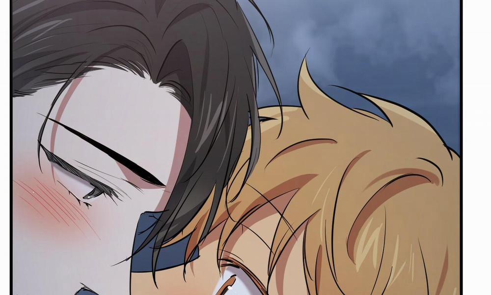 Đàn Thỏ Của Habibi 37 trang 275