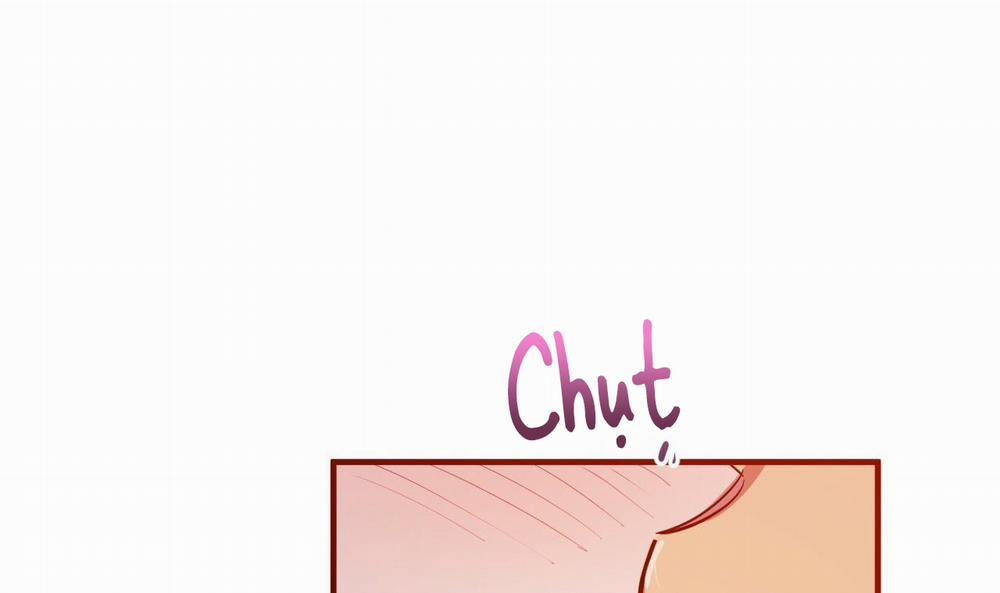 Đàn Thỏ Của Habibi 37 trang 284