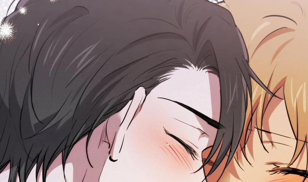 Đàn Thỏ Của Habibi 37 trang 299