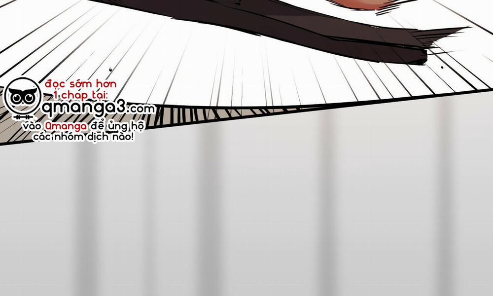 Đàn Thỏ Của Habibi 37 trang 3