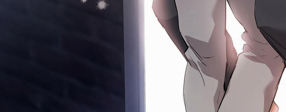 Đàn Thỏ Của Habibi 37 trang 309