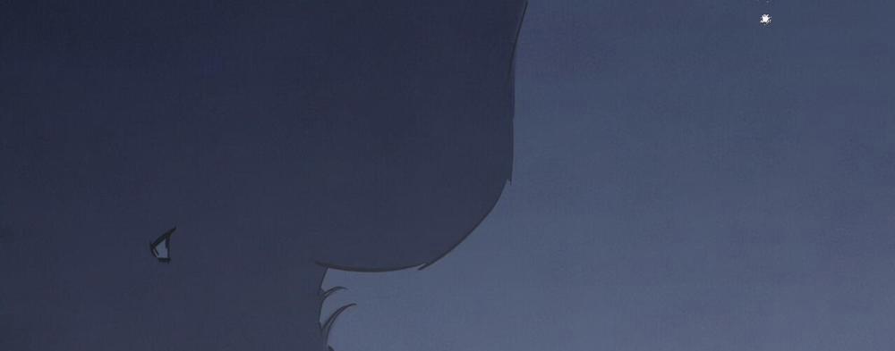 Đàn Thỏ Của Habibi 37 trang 314