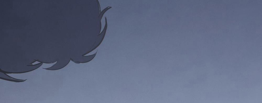 Đàn Thỏ Của Habibi 37 trang 315