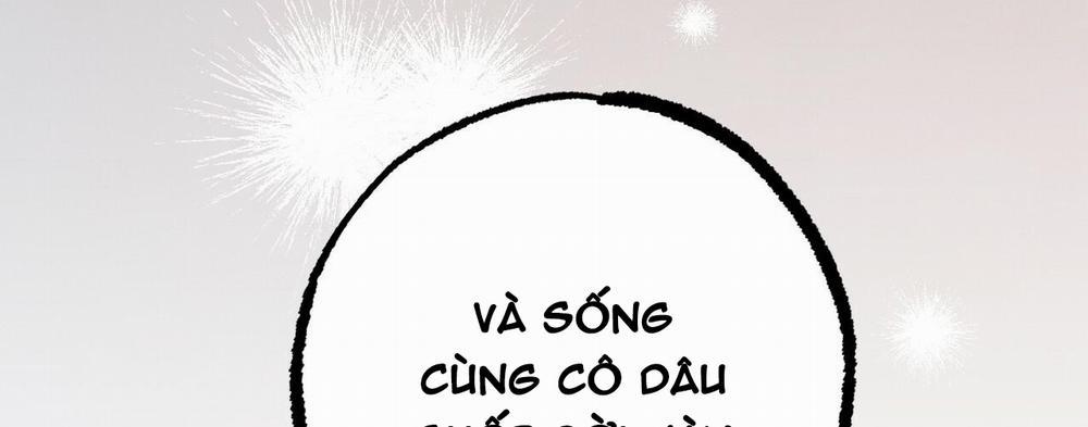 Đàn Thỏ Của Habibi 37 trang 319