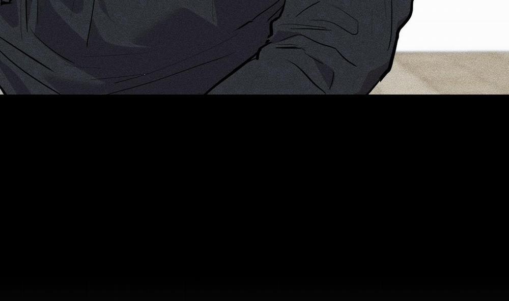 Đàn Thỏ Của Habibi 37 trang 35