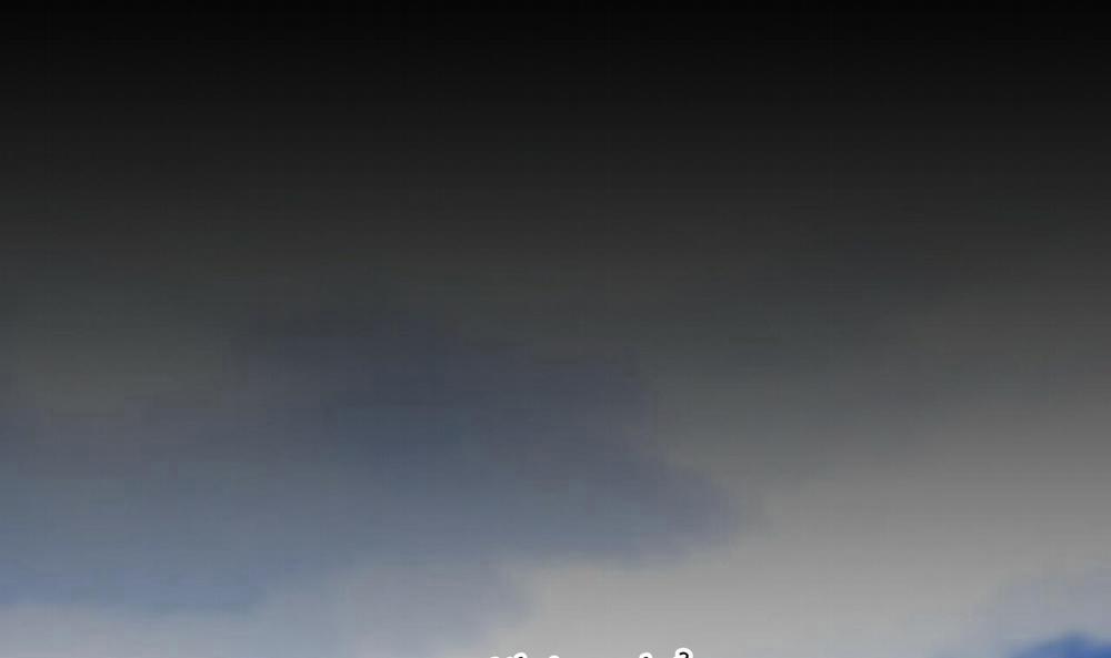 Đàn Thỏ Của Habibi 37 trang 36