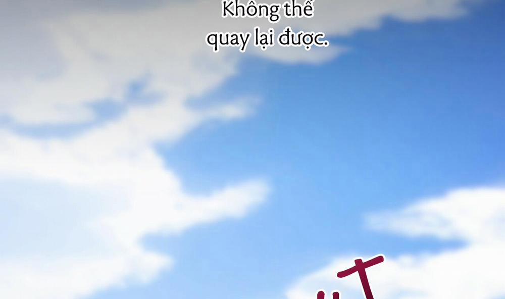 Đàn Thỏ Của Habibi 37 trang 37