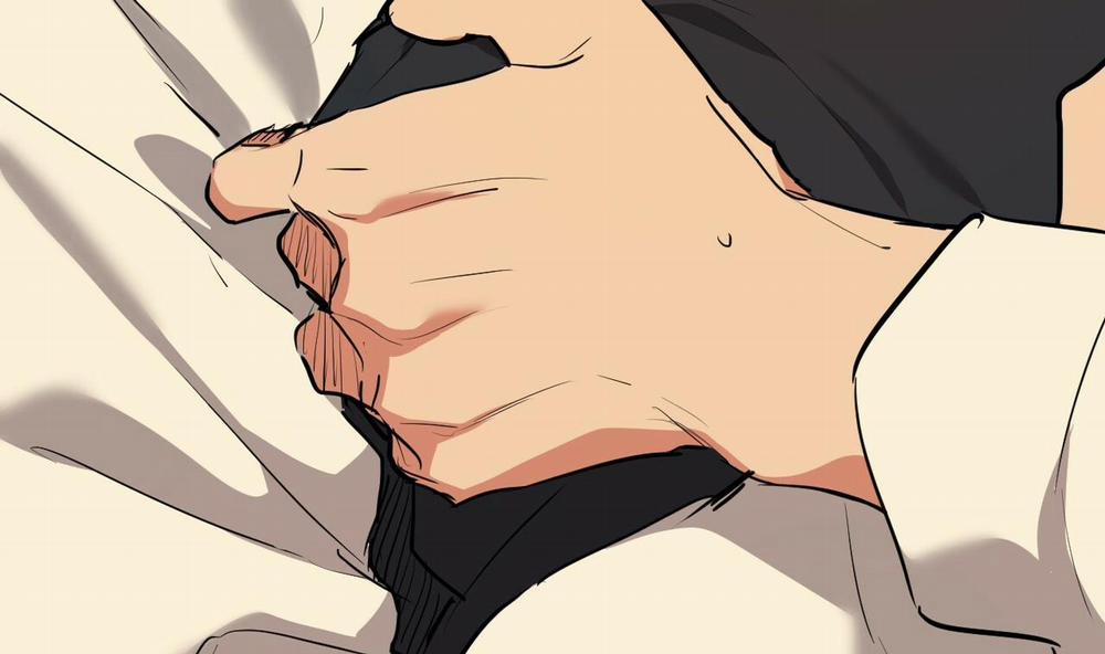 Đàn Thỏ Của Habibi 37 trang 41