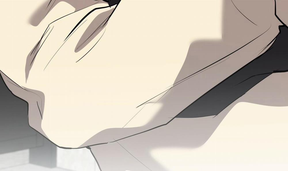 Đàn Thỏ Của Habibi 37 trang 42